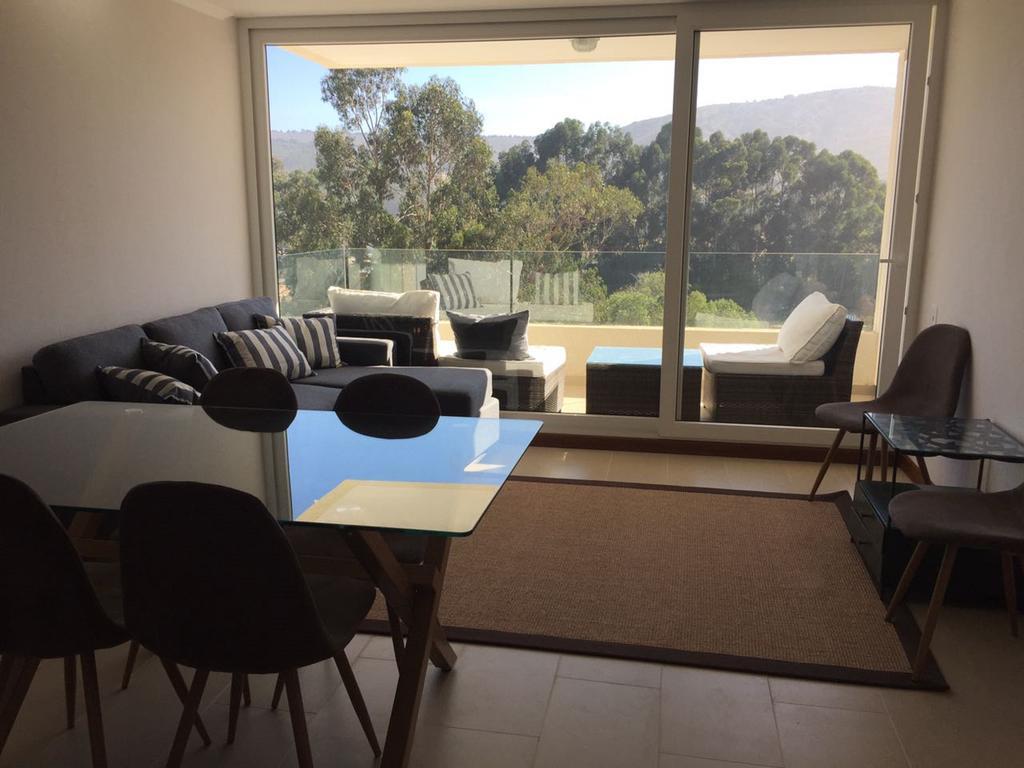 Departamento Laguna 120 Apartment *